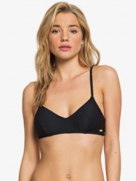 Roxy-M-GoldenBreeze-BraletteBikinitop