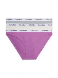 CalvinKlein-3pBriefs-Carrousel-CFUMaatS