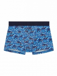 HOM-BoxerBriefsHO1-Vibe-I0BIMaatL