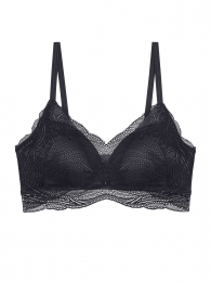 Triumph-BraP-TriumphLiftSmart-zwartMaat3