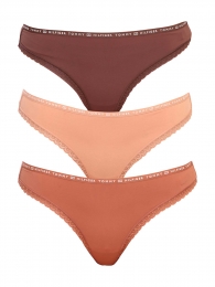 TommyHilfiger-3PThong-0XX