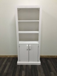 SteigerhoutenkastOrrmetsierlijkeverstekrand