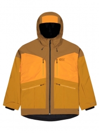 PictureMensNaikoonJacket
