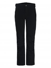 ToniSailerMensWilliamSkiPants