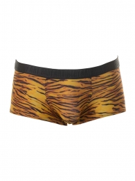 BodyArt-Minipant-Hades-660