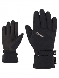 ZienerKlaireGtxLadyGlove