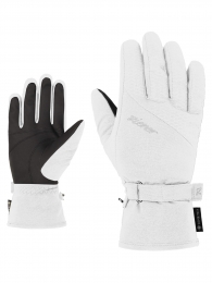 ZienerKlaireGtxLadyGlove