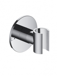 HotbathCobberWandsteunGeborsteldMessingM514