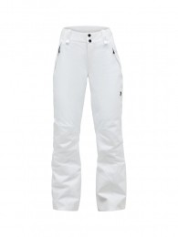 PeakPerformanceWomensAnimaPants