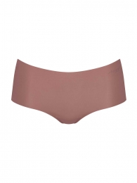 Sloggi-Short-ZeroModal2-M004