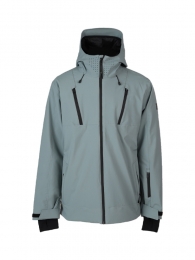 BrunottiMorrowMenSnowJacket
