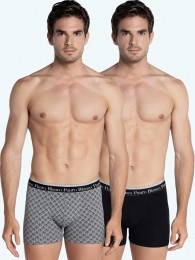 PuntoBlanco-2pBoxerBriefs-Urbancotton-576MaatXL