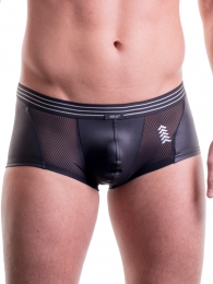 BodyArt-SetaMicropant-zwart