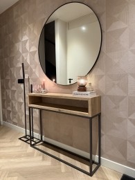 EikensidetablePanne