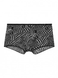HOM-Trunk-MartyPlume-PK07MaatL