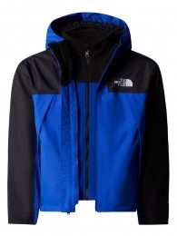 TheNorthFaceKidsTeenAntoraTriclimate