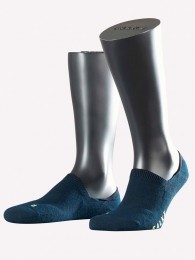 FALKE-InvisibleSokken-CoolKick-6120Maat42-43