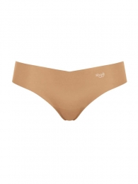 Sloggi-ZEROModalString-huid