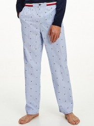 TommyHilfiger-Pant-Woven-0G8MaatXL