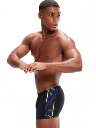 Speedo-EcoAquashort-TechPanel-4538