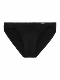 HOM-ClassicComfortMicroBriefs-zwart