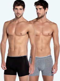 PuntoBlanco-2pBoxerBriefs-Bamboo-576