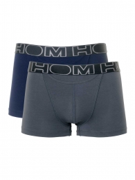 HOM-2pBoxerBriefsHO1-Boxerlines-V006