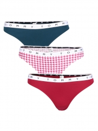 TommyHilfiger-3pString-StretchCotton-0XR