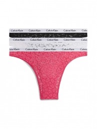 CalvinKlein-3pBrazilian-BP3