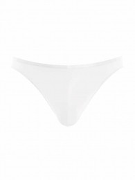 HOM-MicroBriefs-Plumes-wit