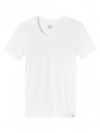 Schiesser-LongLifeSoft-Shirt12-wit