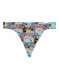 HOM-G-string-FunkyStyles-P0JXMaat2XL