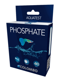 Aquaphosphatetest-Colombo