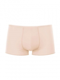 HOM-Trunk-Plumes-00DT