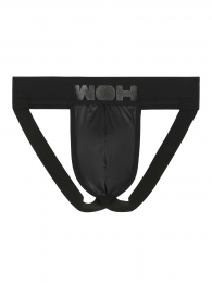 WOH-Jockstrap-NightUniverse-P004MaatXL