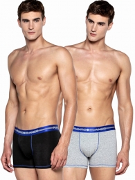 PuntoBlanco-2pBoxerBriefs-Empathy-198