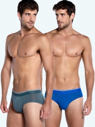 PuntoBlanco-2pMiniBriefs-Bamboo-578