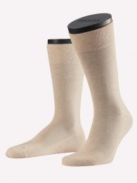 FALKE-Sokken-FamilyHeren-4650