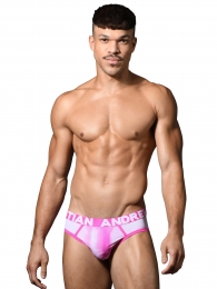 AndrewChristian-Brief-PenisPrint-WHPKMaatL