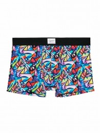 HOM-BoxerBriefs-Idylle-P023MaatM