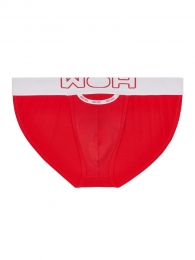 WOH-TangaBriefs-SexyFun-P003MaatXL