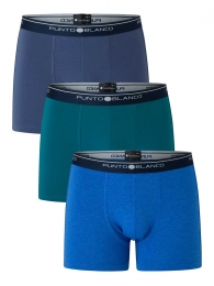 PuntoBlanco-3pBoxerBriefs-Basixcotton-527
