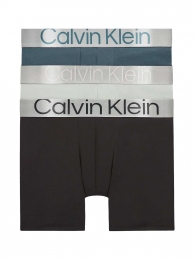 CalvinKlein-3pBoxerBriefs-SteelCotton-6VT