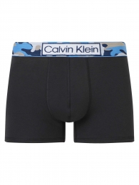 CalvinKlein-Trunk-0YB