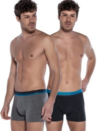 PuntoBlanco-2pBoxerBriefs-Urbanly-576