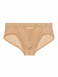 WOH-MiniBriefs-PersonalAllure-00DTMaatS