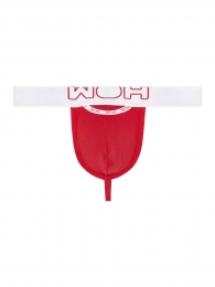 WOH-G-string-SexyFun-P003Maat2XL