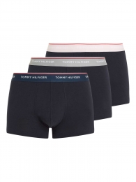 TommyHilfiger-3pTrunk-StretchCotton-0XY