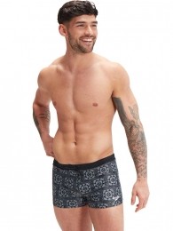 Speedo-EcoAquashort-Valmilton-5749Maat2XL