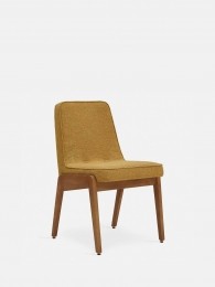 FauteuilAvaboucl366Concept